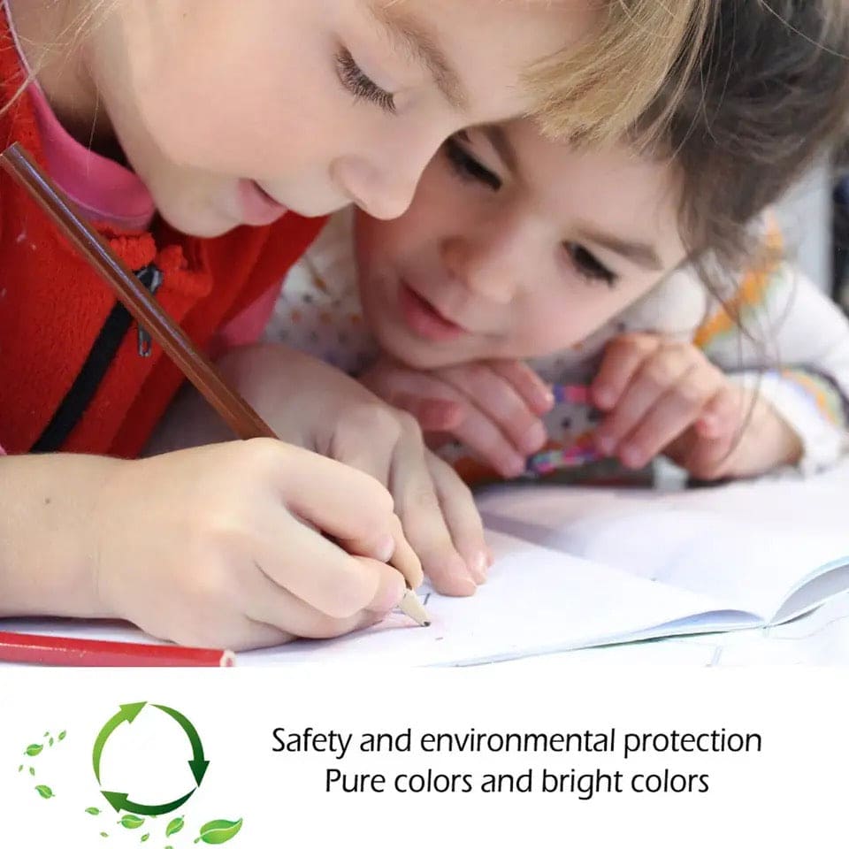 Kids Art Box, 68 Pcs Coloring Kit For Boys And Girl, Children Art Painting Set, Multi Color Children's Watercolor Pen Painting Set, Educational Learning Painting Stationery, Elementary School Art Tools Kids Art Box, 68 Pcs Coloring Kit For Boys And Girl, Children Art Painting Set, Multi Color Children's Watercolor Pen Painting Set, Educational Learning Painting Stationery, Elementary School Art Tools